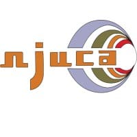 Njuca Consolidated Company Limited