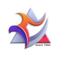 NK Digital Agency | Web Design, Marketing, CRM & Business Growth