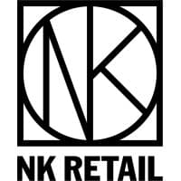 NK RETAIL AB