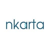 Nkarta, Inc.