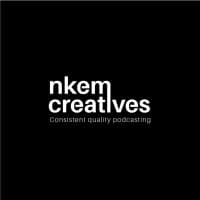 Nkem Creatives