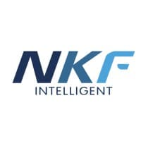 NKF INTELLIGENT EQUIPMENT CO., LTD