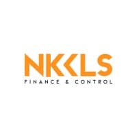 NKKLS Finance en Control