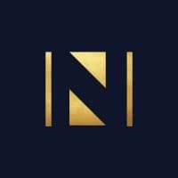 NKlusive
