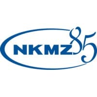 NKMZ