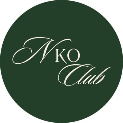 NKO Club
