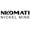 nkomati nickel mine
