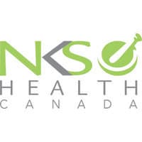 NKS Health Canada by GreenShield Health