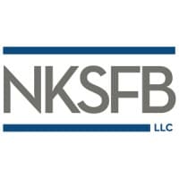 NKSFB