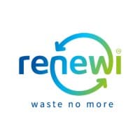 Renewi NL | BE