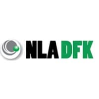 NLA DFK