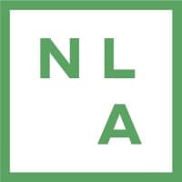 nla høgskolen