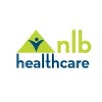 NLB Healthcare