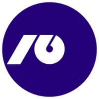 NLB Komercijalna banka