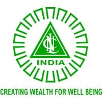 NLC India Limited