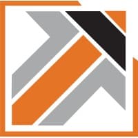 National Logistics Corporation (NLC)