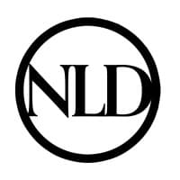 NLD Productions
