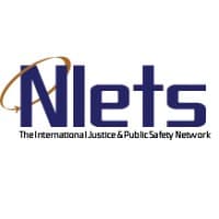 Nlets