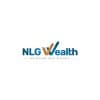 NLG Wealth Solutions