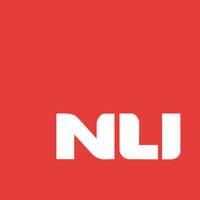 NLI AS