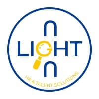 NLightN Consulting Services