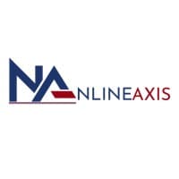 Nlineaxis IT Solutions Pvt Ltd