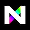 Nlink