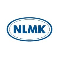 nlmk group
