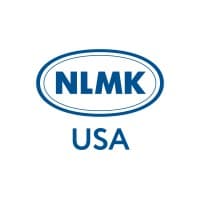 nlmk usa