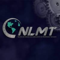 NLMT - Núcleo de Estudos do Laboratório de Mobilidade Terrestre