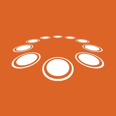 n-Lorem Foundation
