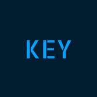 Key Labs