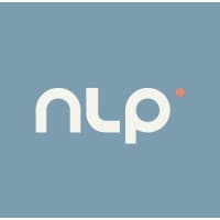 NLP - Law firm