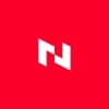 NLS Executive Search