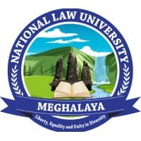 The National Law University of Meghalaya