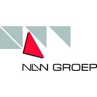 nlw groep