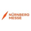 NürnbergMesse Brasil