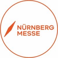 NürnbergMesse India