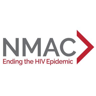 NMAC