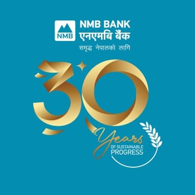 NMB Bank Ltd.