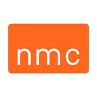 nmc sa