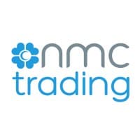 NMC Trading LLC