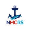 Navy-Marine Corps Relief Society