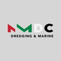 NMDC Dredging & Marine