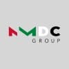 NMDC Group
