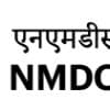 NMDC Limited