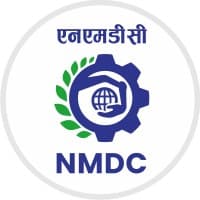 NMDC Limited