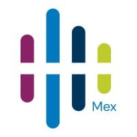 NMDP México®