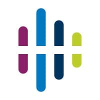 NMDP