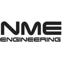 NME Engineering